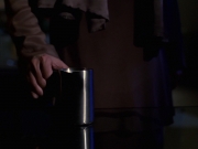 Filename=extant_StarTrek_VOY_7x25_7x26-Endgame_0047.jpg
Filesize=89KiB
Dimensions=1200x900
Date added=Jan 16, 2020 extant_StarTrek_VOY_7x25_7x26-Endgame_0047.jpg