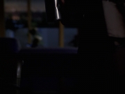 Filename=extant_StarTrek_VOY_7x25_7x26-Endgame_0049.jpg
Filesize=59KiB
Dimensions=1200x900
Date added=Jan 16, 2020 extant_StarTrek_VOY_7x25_7x26-Endgame_0049.jpg