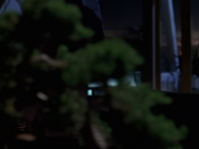 extant_StarTrek_VOY_7x25_7x26-Endgame_0053.jpg