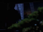 Filename=extant_StarTrek_VOY_7x25_7x26-Endgame_0055.jpg
Filesize=81KiB
Dimensions=1200x900
Date added=Jan 16, 2020 extant_StarTrek_VOY_7x25_7x26-Endgame_0055.jpg