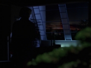 Filename=extant_StarTrek_VOY_7x25_7x26-Endgame_0056.jpg
Filesize=83KiB
Dimensions=1200x900
Date added=Jan 16, 2020 extant_StarTrek_VOY_7x25_7x26-Endgame_0056.jpg