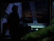 Filename=extant_StarTrek_VOY_7x25_7x26-Endgame_0057.jpg
Filesize=100KiB
Dimensions=1200x900
Date added=Jan 16, 2020 extant_StarTrek_VOY_7x25_7x26-Endgame_0057.jpg
