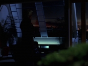 Filename=extant_StarTrek_VOY_7x25_7x26-Endgame_0058.jpg
Filesize=110KiB
Dimensions=1200x900
Date added=Jan 16, 2020 extant_StarTrek_VOY_7x25_7x26-Endgame_0058.jpg