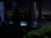 Filename=extant_StarTrek_VOY_7x25_7x26-Endgame_0059.jpg
Filesize=107KiB
Dimensions=1200x900
Date added=Jan 16, 2020 extant_StarTrek_VOY_7x25_7x26-Endgame_0059.jpg