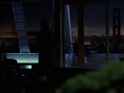 Filename=extant_StarTrek_VOY_7x25_7x26-Endgame_0060.jpg
Filesize=111KiB
Dimensions=1200x900
Date added=Jan 16, 2020 extant_StarTrek_VOY_7x25_7x26-Endgame_0060.jpg
