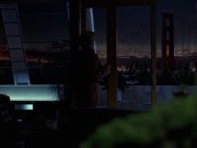 Filename=extant_StarTrek_VOY_7x25_7x26-Endgame_0061.jpg
Filesize=115KiB
Dimensions=1200x900
Date added=Jan 16, 2020 extant_StarTrek_VOY_7x25_7x26-Endgame_0061.jpg