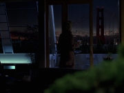 Filename=extant_StarTrek_VOY_7x25_7x26-Endgame_0062.jpg
Filesize=119KiB
Dimensions=1200x900
Date added=Jan 16, 2020 extant_StarTrek_VOY_7x25_7x26-Endgame_0062.jpg
