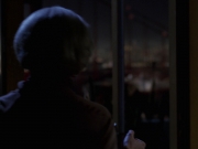 Filename=extant_StarTrek_VOY_7x25_7x26-Endgame_0063.jpg
Filesize=84KiB
Dimensions=1200x900
Date added=Jan 16, 2020 extant_StarTrek_VOY_7x25_7x26-Endgame_0063.jpg