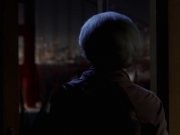 Filename=extant_StarTrek_VOY_7x25_7x26-Endgame_0064.jpg
Filesize=89KiB
Dimensions=1200x900
Date added=Jan 16, 2020 extant_StarTrek_VOY_7x25_7x26-Endgame_0064.jpg