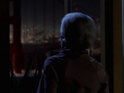 Filename=extant_StarTrek_VOY_7x25_7x26-Endgame_0065.jpg
Filesize=99KiB
Dimensions=1200x900
Date added=Jan 16, 2020 extant_StarTrek_VOY_7x25_7x26-Endgame_0065.jpg