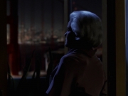 Filename=extant_StarTrek_VOY_7x25_7x26-Endgame_0066.jpg
Filesize=104KiB
Dimensions=1200x900
Date added=Jan 16, 2020 extant_StarTrek_VOY_7x25_7x26-Endgame_0066.jpg