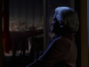 Filename=extant_StarTrek_VOY_7x25_7x26-Endgame_0067.jpg
Filesize=110KiB
Dimensions=1200x900
Date added=Jan 16, 2020 extant_StarTrek_VOY_7x25_7x26-Endgame_0067.jpg