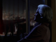 Filename=extant_StarTrek_VOY_7x25_7x26-Endgame_0068.jpg
Filesize=104KiB
Dimensions=1200x900
Date added=Jan 16, 2020 extant_StarTrek_VOY_7x25_7x26-Endgame_0068.jpg