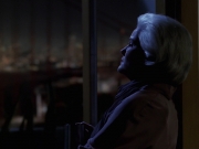Filename=extant_StarTrek_VOY_7x25_7x26-Endgame_0069.jpg
Filesize=110KiB
Dimensions=1200x900
Date added=Jan 16, 2020 extant_StarTrek_VOY_7x25_7x26-Endgame_0069.jpg