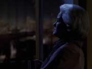 Filename=extant_StarTrek_VOY_7x25_7x26-Endgame_0070.jpg
Filesize=105KiB
Dimensions=1200x900
Date added=Jan 16, 2020 extant_StarTrek_VOY_7x25_7x26-Endgame_0070.jpg