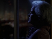 Filename=extant_StarTrek_VOY_7x25_7x26-Endgame_0072.jpg
Filesize=105KiB
Dimensions=1200x900
Date added=Jan 16, 2020 extant_StarTrek_VOY_7x25_7x26-Endgame_0072.jpg