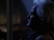 Filename=extant_StarTrek_VOY_7x25_7x26-Endgame_0074.jpg
Filesize=108KiB
Dimensions=1200x900
Date added=Jan 16, 2020 extant_StarTrek_VOY_7x25_7x26-Endgame_0074.jpg