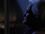 Filename=extant_StarTrek_VOY_7x25_7x26-Endgame_0075.jpg
Filesize=105KiB
Dimensions=1200x900
Date added=Jan 16, 2020 extant_StarTrek_VOY_7x25_7x26-Endgame_0075.jpg