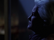 Filename=extant_StarTrek_VOY_7x25_7x26-Endgame_0076.jpg
Filesize=111KiB
Dimensions=1200x900
Date added=Jan 16, 2020 extant_StarTrek_VOY_7x25_7x26-Endgame_0076.jpg