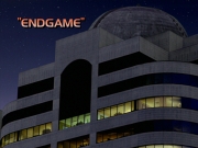 extant_StarTrek_VOY_7x25_7x26-Endgame_0232.jpg