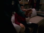 Filename=extant_StarTrek_VOY_7x25_7x26-Endgame_0234.jpg
Filesize=103KiB
Dimensions=1200x900
Date added=Jan 16, 2020 extant_StarTrek_VOY_7x25_7x26-Endgame_0234.jpg