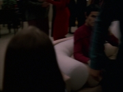 Filename=extant_StarTrek_VOY_7x25_7x26-Endgame_0235.jpg
Filesize=105KiB
Dimensions=1200x900
Date added=Jan 16, 2020 extant_StarTrek_VOY_7x25_7x26-Endgame_0235.jpg