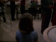 Filename=extant_StarTrek_VOY_7x25_7x26-Endgame_0236.jpg
Filesize=121KiB
Dimensions=1200x900
Date added=Jan 16, 2020 extant_StarTrek_VOY_7x25_7x26-Endgame_0236.jpg
