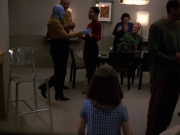 Filename=extant_StarTrek_VOY_7x25_7x26-Endgame_0237.jpg
Filesize=134KiB
Dimensions=1200x900
Date added=Jan 16, 2020 extant_StarTrek_VOY_7x25_7x26-Endgame_0237.jpg