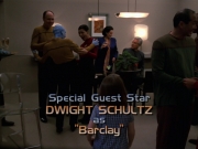 extant_StarTrek_VOY_7x25_7x26-Endgame_0238.jpg