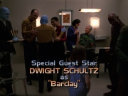 Filename=extant_StarTrek_VOY_7x25_7x26-Endgame_0239.jpg
Filesize=157KiB
Dimensions=1200x900
Date added=Jan 16, 2020 extant_StarTrek_VOY_7x25_7x26-Endgame_0239.jpg
