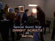 Filename=extant_StarTrek_VOY_7x25_7x26-Endgame_0240.jpg
Filesize=152KiB
Dimensions=1200x900
Date added=Jan 16, 2020 extant_StarTrek_VOY_7x25_7x26-Endgame_0240.jpg