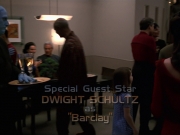Filename=extant_StarTrek_VOY_7x25_7x26-Endgame_0241.jpg
Filesize=140KiB
Dimensions=1200x900
Date added=Jan 16, 2020 extant_StarTrek_VOY_7x25_7x26-Endgame_0241.jpg