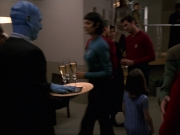Filename=extant_StarTrek_VOY_7x25_7x26-Endgame_0242.jpg
Filesize=123KiB
Dimensions=1200x900
Date added=Jan 16, 2020 extant_StarTrek_VOY_7x25_7x26-Endgame_0242.jpg