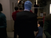 Filename=extant_StarTrek_VOY_7x25_7x26-Endgame_0243.jpg
Filesize=111KiB
Dimensions=1200x900
Date added=Jan 16, 2020 extant_StarTrek_VOY_7x25_7x26-Endgame_0243.jpg