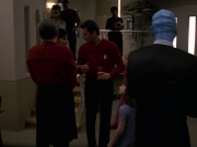 extant_StarTrek_VOY_7x25_7x26-Endgame_0244.jpg