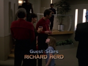 Filename=extant_StarTrek_VOY_7x25_7x26-Endgame_0245.jpg
Filesize=136KiB
Dimensions=1200x900
Date added=Jan 16, 2020 extant_StarTrek_VOY_7x25_7x26-Endgame_0245.jpg