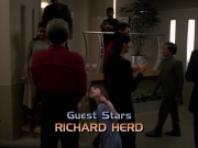 Filename=extant_StarTrek_VOY_7x25_7x26-Endgame_0246.jpg
Filesize=146KiB
Dimensions=1200x900
Date added=Jan 16, 2020 extant_StarTrek_VOY_7x25_7x26-Endgame_0246.jpg