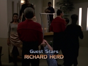 Filename=extant_StarTrek_VOY_7x25_7x26-Endgame_0247.jpg
Filesize=142KiB
Dimensions=1200x900
Date added=Jan 16, 2020 extant_StarTrek_VOY_7x25_7x26-Endgame_0247.jpg