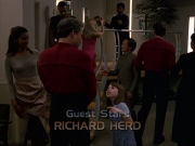 Filename=extant_StarTrek_VOY_7x25_7x26-Endgame_0248.jpg
Filesize=142KiB
Dimensions=1200x900
Date added=Jan 16, 2020 extant_StarTrek_VOY_7x25_7x26-Endgame_0248.jpg
