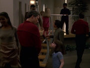Filename=extant_StarTrek_VOY_7x25_7x26-Endgame_0249.jpg
Filesize=137KiB
Dimensions=1200x900
Date added=Jan 16, 2020 extant_StarTrek_VOY_7x25_7x26-Endgame_0249.jpg