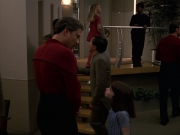 Filename=extant_StarTrek_VOY_7x25_7x26-Endgame_0250.jpg
Filesize=125KiB
Dimensions=1200x900
Date added=Jan 16, 2020 extant_StarTrek_VOY_7x25_7x26-Endgame_0250.jpg