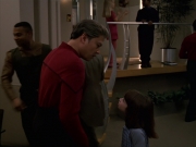 Filename=extant_StarTrek_VOY_7x25_7x26-Endgame_0251.jpg
Filesize=128KiB
Dimensions=1200x900
Date added=Jan 16, 2020 extant_StarTrek_VOY_7x25_7x26-Endgame_0251.jpg