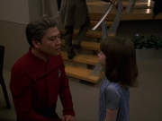 Filename=extant_StarTrek_VOY_7x25_7x26-Endgame_0253.jpg
Filesize=125KiB
Dimensions=1200x900
Date added=Jan 16, 2020 extant_StarTrek_VOY_7x25_7x26-Endgame_0253.jpg