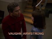 Filename=extant_StarTrek_VOY_7x25_7x26-Endgame_0254.jpg
Filesize=133KiB
Dimensions=1200x900
Date added=Jan 16, 2020 extant_StarTrek_VOY_7x25_7x26-Endgame_0254.jpg
