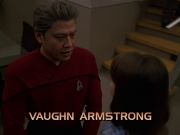Filename=extant_StarTrek_VOY_7x25_7x26-Endgame_0255.jpg
Filesize=120KiB
Dimensions=1200x900
Date added=Jan 16, 2020 extant_StarTrek_VOY_7x25_7x26-Endgame_0255.jpg