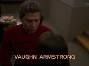 Filename=extant_StarTrek_VOY_7x25_7x26-Endgame_0256.jpg
Filesize=120KiB
Dimensions=1200x900
Date added=Jan 16, 2020 extant_StarTrek_VOY_7x25_7x26-Endgame_0256.jpg