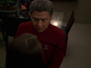 Filename=extant_StarTrek_VOY_7x25_7x26-Endgame_0257.jpg
Filesize=103KiB
Dimensions=1200x900
Date added=Jan 16, 2020 extant_StarTrek_VOY_7x25_7x26-Endgame_0257.jpg