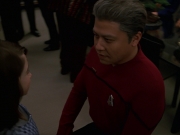 Filename=extant_StarTrek_VOY_7x25_7x26-Endgame_0259.jpg
Filesize=112KiB
Dimensions=1200x900
Date added=Jan 16, 2020 extant_StarTrek_VOY_7x25_7x26-Endgame_0259.jpg