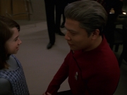 Filename=extant_StarTrek_VOY_7x25_7x26-Endgame_0260.jpg
Filesize=113KiB
Dimensions=1200x900
Date added=Jan 16, 2020 extant_StarTrek_VOY_7x25_7x26-Endgame_0260.jpg