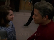 Filename=extant_StarTrek_VOY_7x25_7x26-Endgame_0261.jpg
Filesize=125KiB
Dimensions=1200x900
Date added=Jan 16, 2020 extant_StarTrek_VOY_7x25_7x26-Endgame_0261.jpg